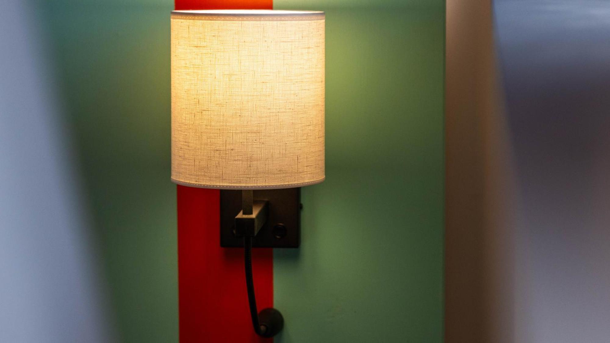 Art Hotel Dalgas, BW Signature Collection プランデ エクステリア 写真